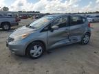 2015 NISSAN VERSA NOTE - 3N1CE2CP5FL392670