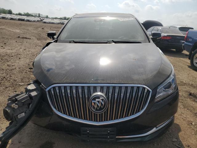 2016 BUICK LACROSSE S - 1G4G45G38GF237936