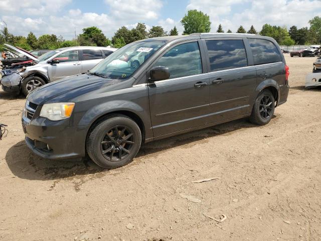 Vin: 2d4rn5dg0br710024, lot: 56481175, dodge caravan crew 2011 img_1