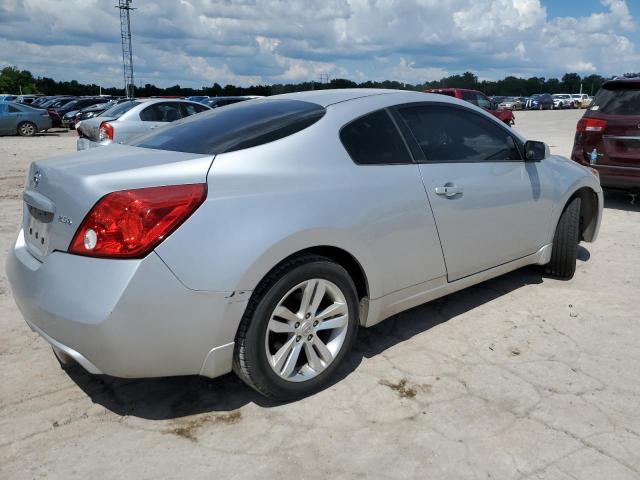 Vin: 1n4al2ep7cc210956, lot: 56018155, nissan altima s 20123