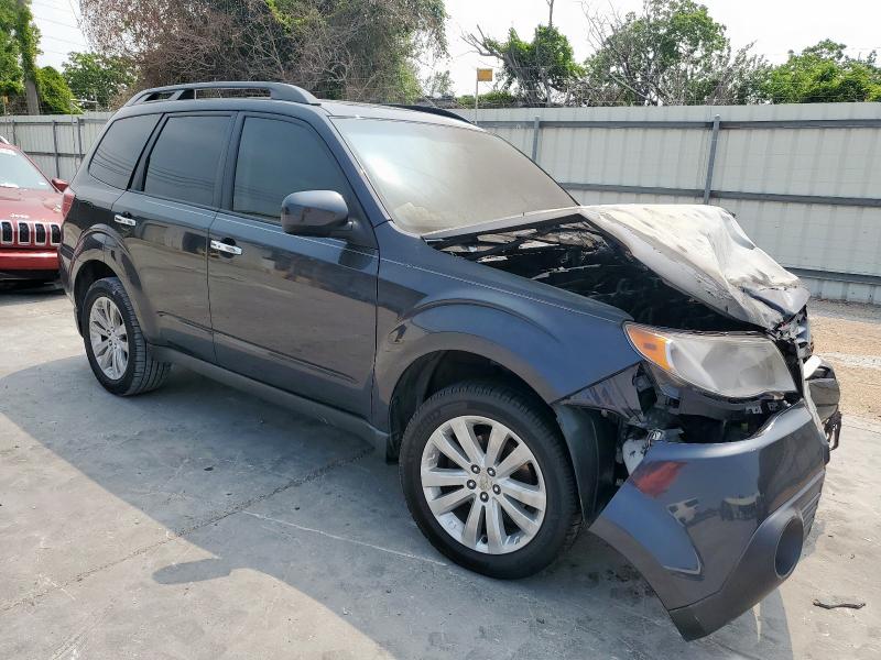Vin: jf2shadc2ch469934, lot: 58002175, subaru forester 2.5x premium 20124