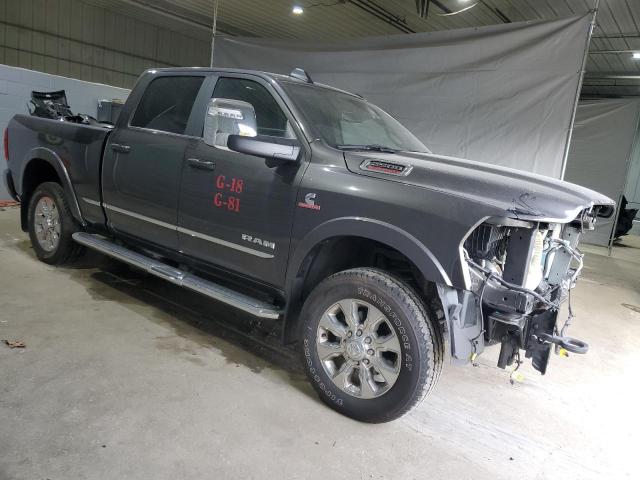 Vin: 3c6ur5sl5rg345147, lot: 57266705, ram 2500 limited 20244