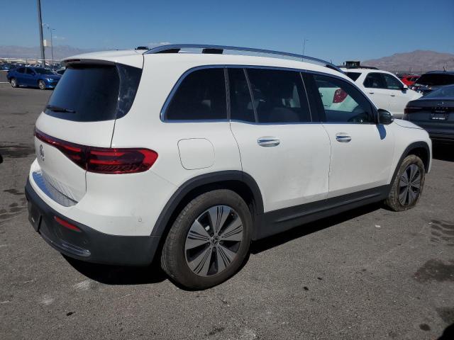 2024 MERCEDES-BENZ EQB 250+ W1N9M0CB2RN093220