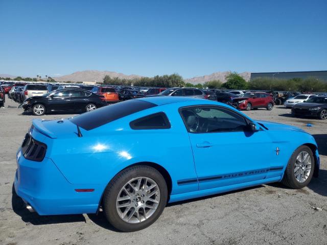 Vin: 1zvbp8am9d5248001, lot: 56514375, ford all models 20133