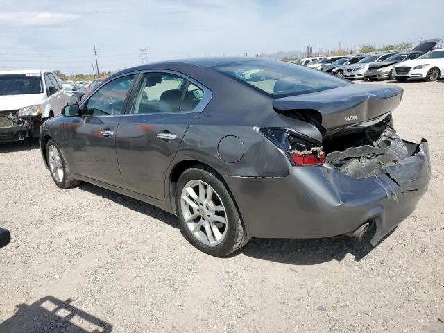Vin: 1n4aa5ap2ec464655, lot: 56770525, nissan maxima s 20142