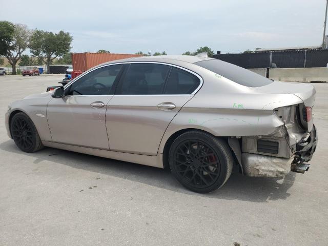 Vin: wba5a7c50ed619701, lot: 57892255, bmw 5 series xi 20142