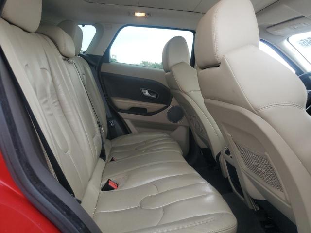 2015 LAND ROVER RANGE ROVE - SALVP2BG1FH042333