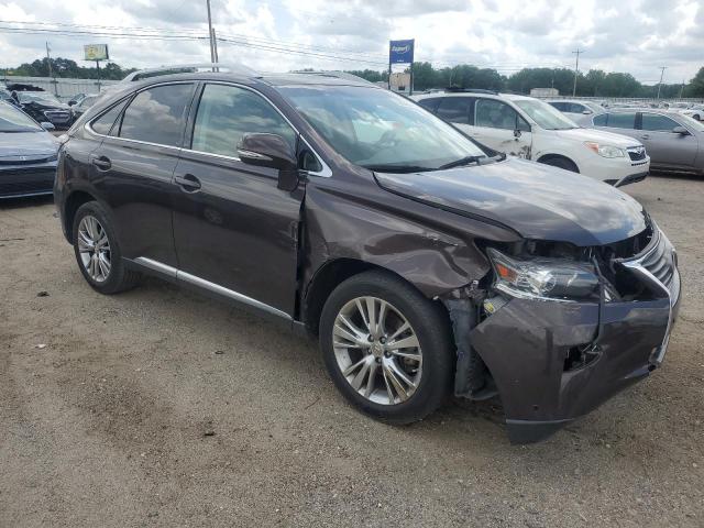 Vin: 2t2zk1ba9dc091337, lot: 58506725, lexus rx350 350 20134