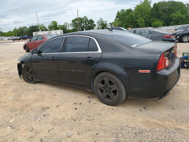 Vin: 1g1zb5e16bf258693, lot: 55565315, chevrolet malibu ls 20112