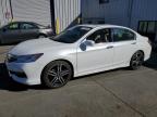 2017 HONDA ACCORD TOU - 1HGCR3F90HA012876