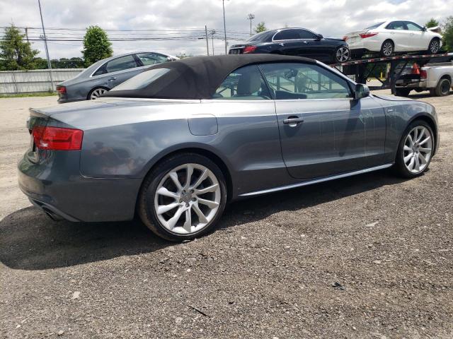 Vin: waum2afh5gn005736, lot: 56525695, audi a5 premium plus s-line 20163