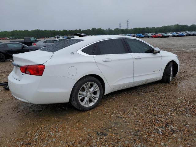 Vin: 1g1115sl0eu146221, lot: 56236875, chevrolet impala lt 20143
