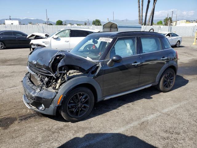 Vin: wmwzb3c58gwr47074, lot: 57174885, mini cooper countryman 2016 img_1