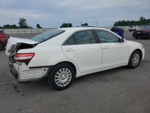 Vin: 4t1bf3ek1bu595581, lot: 55951715, toyota camry base 20113