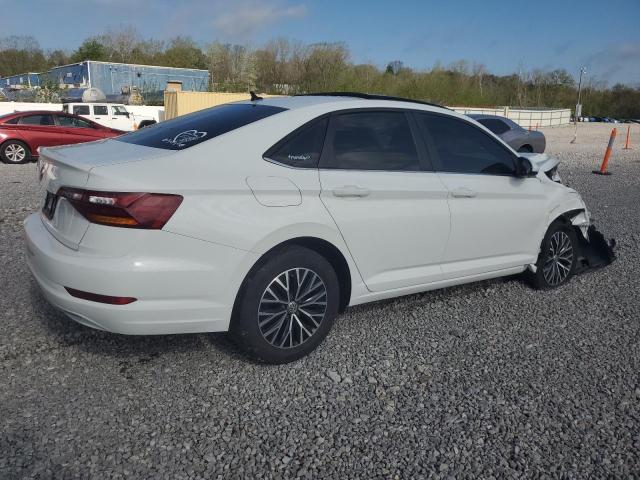 Vin: 3vwc57bu3km155792, lot: 55440005, volkswagen jetta s 20193