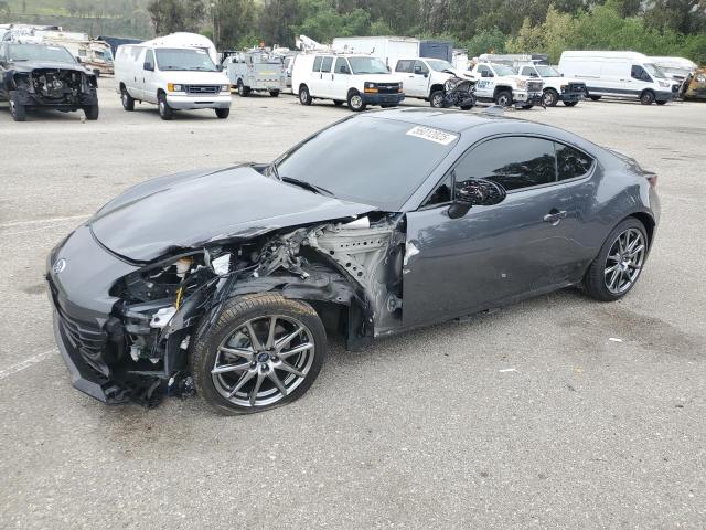 Vin: jf1zdbb14p9704310, lot: 56012025, subaru brz premium 2023 img_1