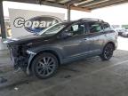 2015 MAZDA CX-9 GRAND - JM3TB3DV2F0456130