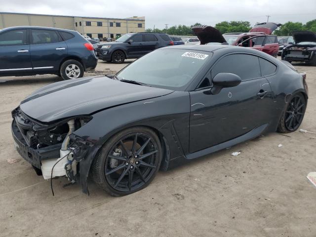 Vin: jf1znbf16n8754457, lot: 54853195, toyota gr 86 prem premium 2022 img_1
