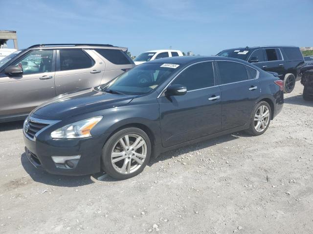 Vin: 1n4bl3ap3fc203135, lot: 56597265, nissan altima 3.5s 2015 img_1