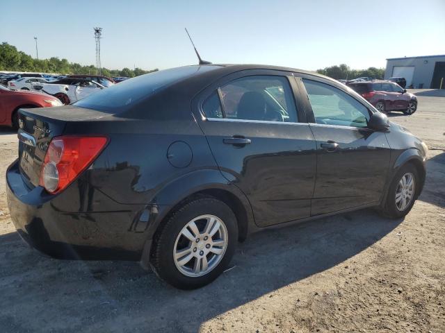 Vin: 1g1jc5sh6d4167191, lot: 57951035, chevrolet sonic lt 20133