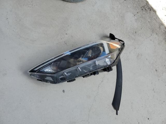 2020 HYUNDAI TUCSON SE - KM8J23A42LU110025