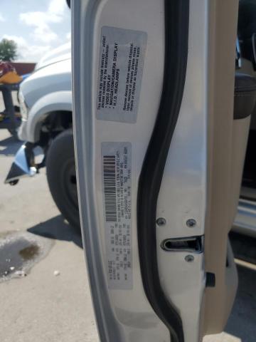 2017 RAM 1500 LARAM - 1C6RR6NG4HS847911