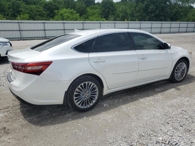 Vin: 4t1bk1eb9ju287296, lot: 58424875, toyota avalon xle 20183