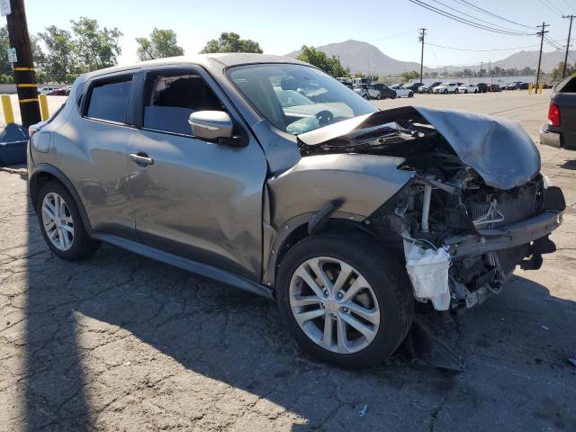 Vin: jn8af5mrxgt608663, lot: 58074195, nissan juke s 20164