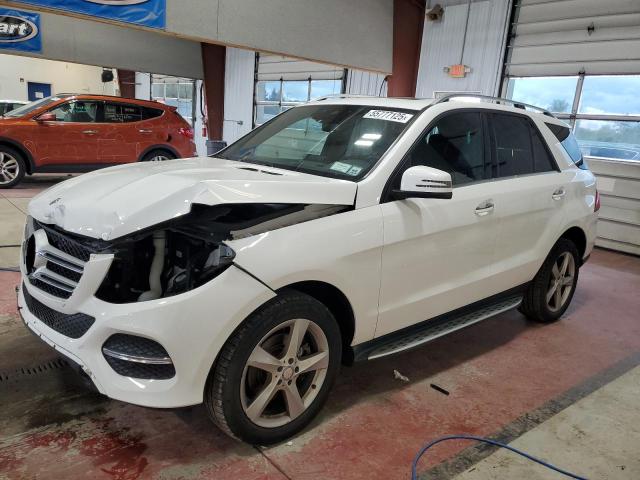 Vin: 4jgda5hb1ga765087, lot: 55777125, mercedes-benz gle-class 350 4matic 2016 img_1