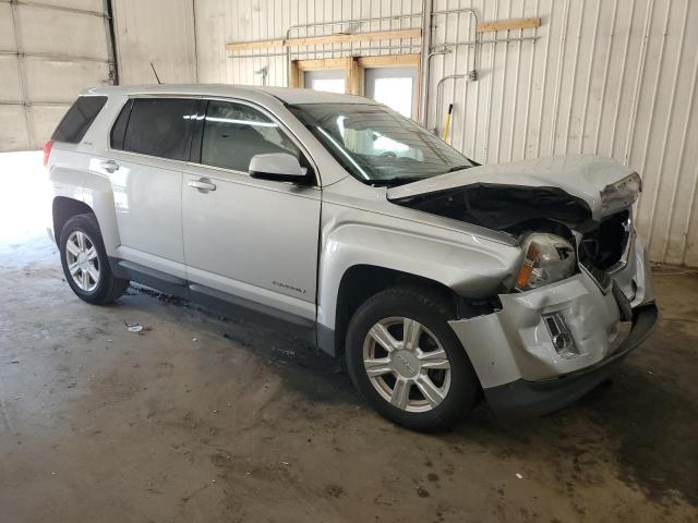 Vin: 2gkalmek9f6266330, lot: 56176365, gmc terrain sle 20154