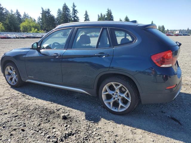 Vin: wbavl1c50evy15252, lot: 58335815, bmw x1 xdrive28i 20142