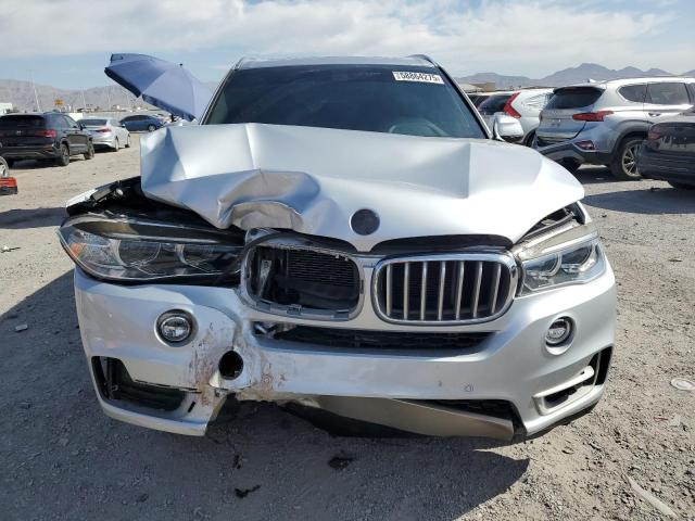 2018 BMW X5 SDRIVE3 5UXKR2C57J0X10241