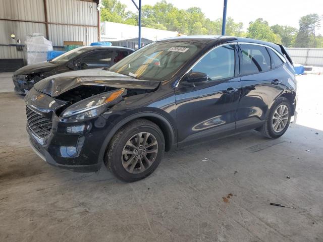 Vin: 1fmcu0g60mua80888, lot: 57559045, ford escape se 2021 img_1