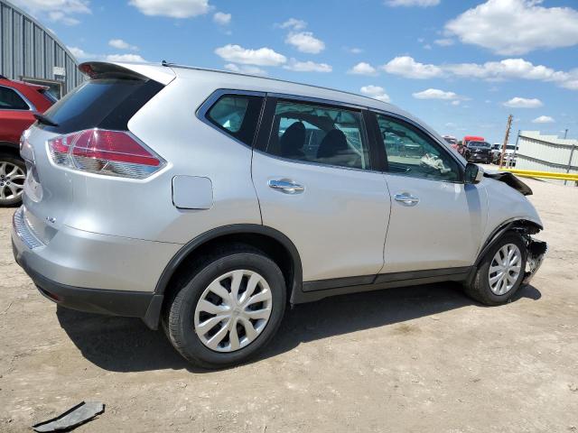 Vin: 5n1at2mv1fc927282, lot: 59197865, nissan rogue s 20153