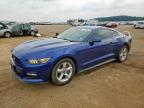 2016 FORD MUSTANG - 1FA6P8AM5G5252075