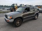 Top Destinations for Shipping Cars from the USA