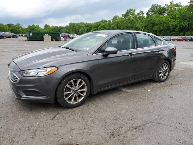 Vin: 3fa6p0h70hr415179, lot: 57429175, ford fusion se 2017 img_1