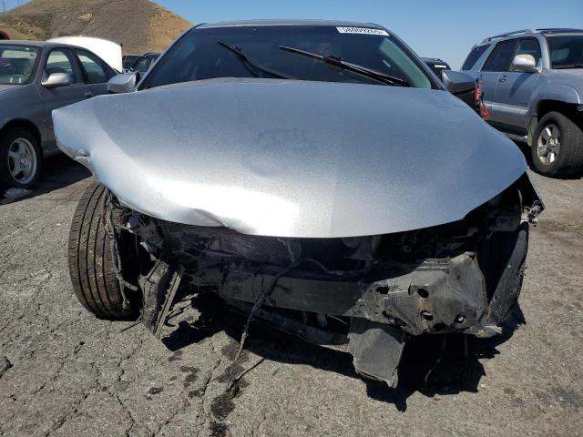 2015 TOYOTA CAMRY LE - 4T1BF1FK5FU089065