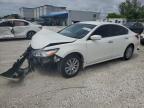 2018 NISSAN ALTIMA 2.5 - 1N4AL3AP5JC126479