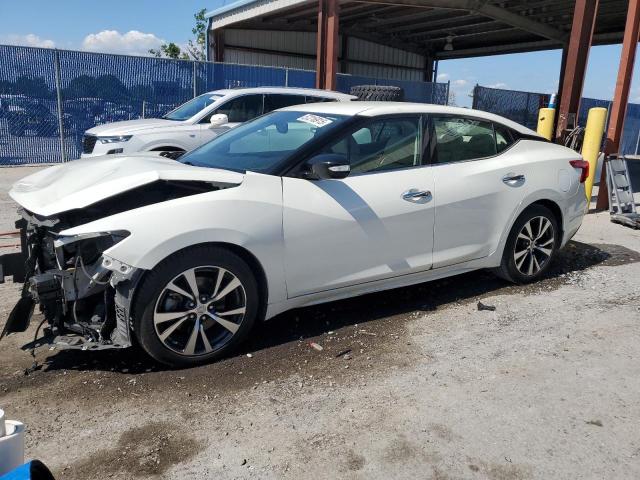Vin: 1n4aa6apxhc411065, lot: 57216915, nissan maxima 3.5s 2017 img_1