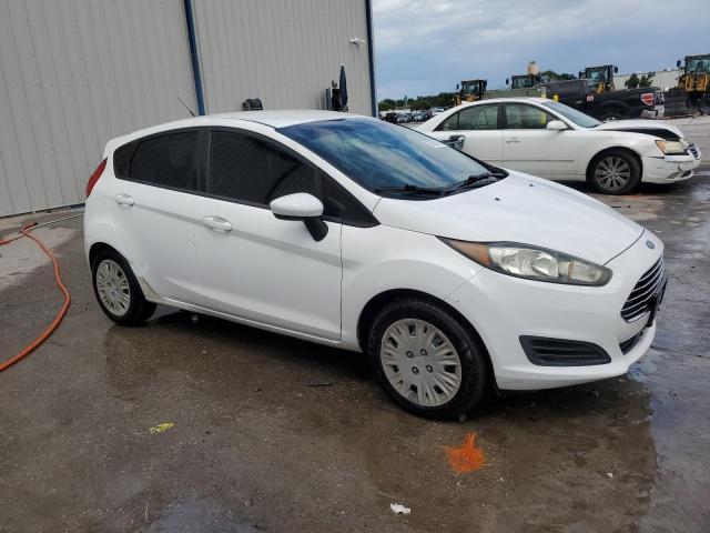 Vin: 3fadp4tj6gm159028, lot: 56878605, ford fiesta s 20164