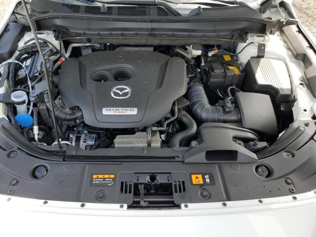 2024 MAZDA CX-5 SIGNA JM3KFBXY7R0536513