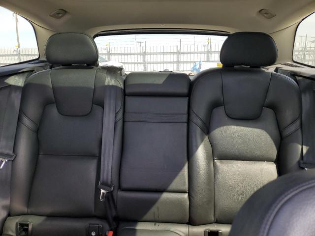 2019 VOLVO XC60 T5 LYV102RK8KB202496