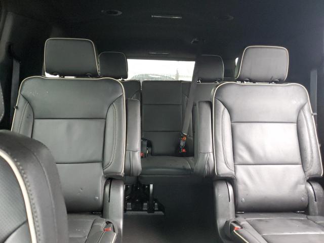 2023 CHEVROLET SUBURBAN C 1GNSCFKD0PR552324