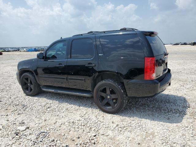 Vin: 1gks1ce09cr220516, lot: 55424055, gmc yukon slt 20122