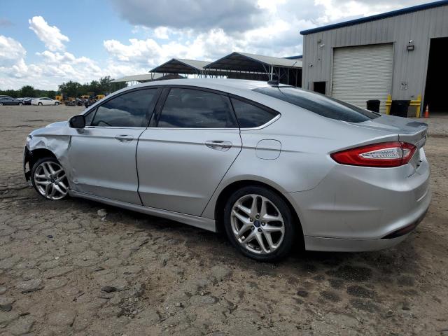 Vin: 3fa6p0h74dr100279, lot: 56958025, ford fusion se 20132