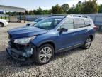 2020 SUBARU ASCENT PRE - 4S4WMAHD0L3471320