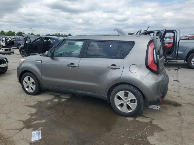 2015 KIA SOUL KNDJN2A24F7205838