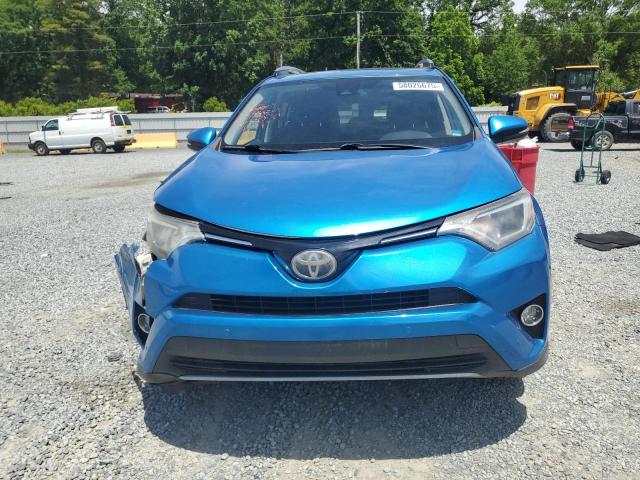 2018 TOYOTA RAV4 ADVEN JTMWFREV1JJ152768