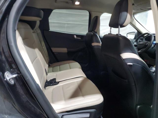 2020 FORD ESCAPE TIT - 1FMCU9J92LUA37546